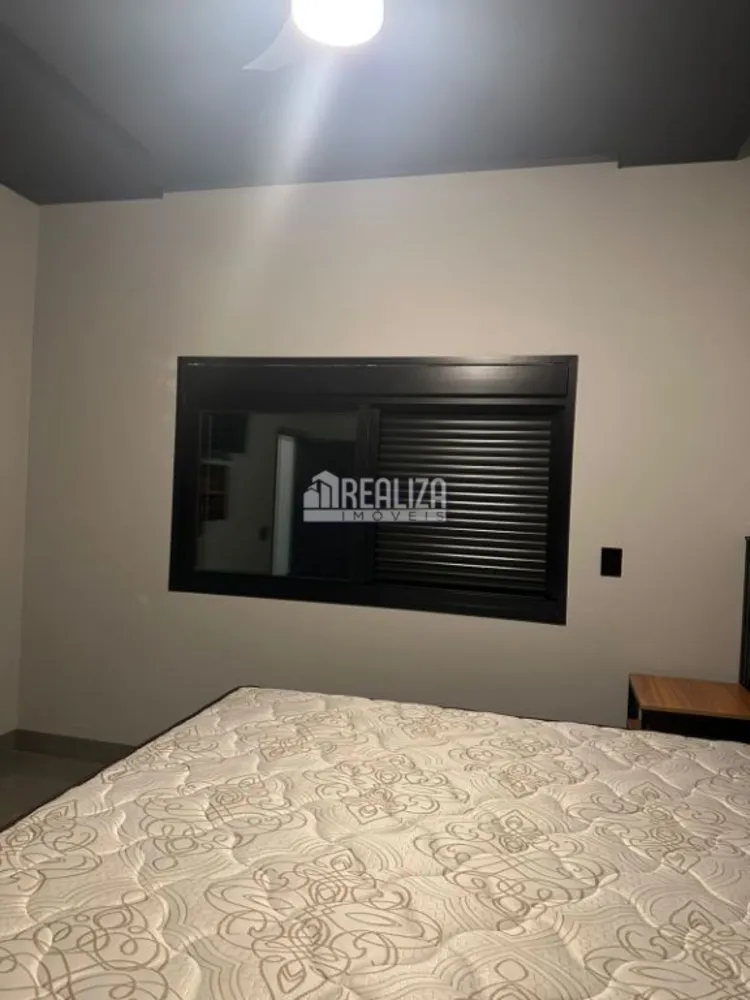 Casa, 4 quartos, 383 m² - Foto 5