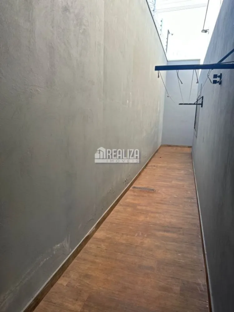 Casa, 4 quartos, 383 m² - Foto 2