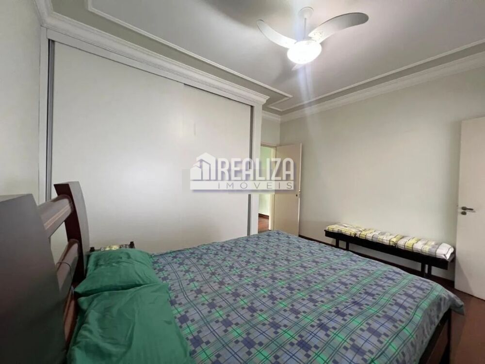 Sobrado, 4 quartos, 290 m² - Foto 6