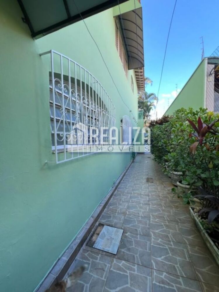 Sobrado, 4 quartos, 290 m² - Foto 9