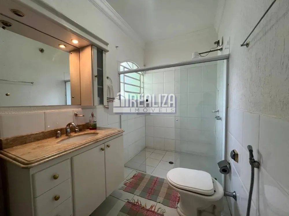 Sobrado, 4 quartos, 290 m² - Foto 18