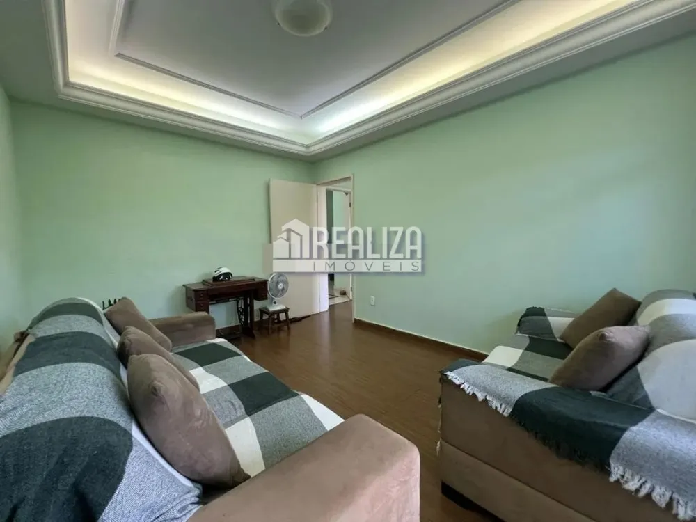 Sobrado, 4 quartos, 290 m² - Foto 17