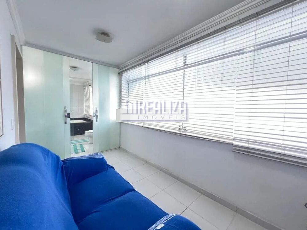 Sobrado, 4 quartos, 290 m² - Foto 10