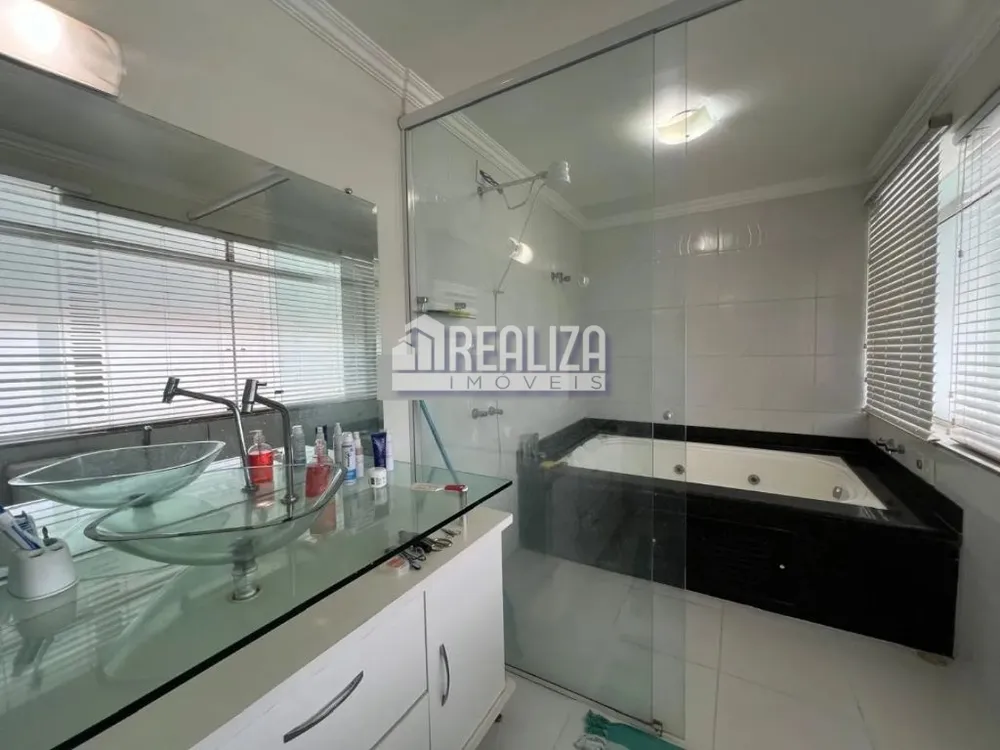 Sobrado, 4 quartos, 290 m² - Foto 14