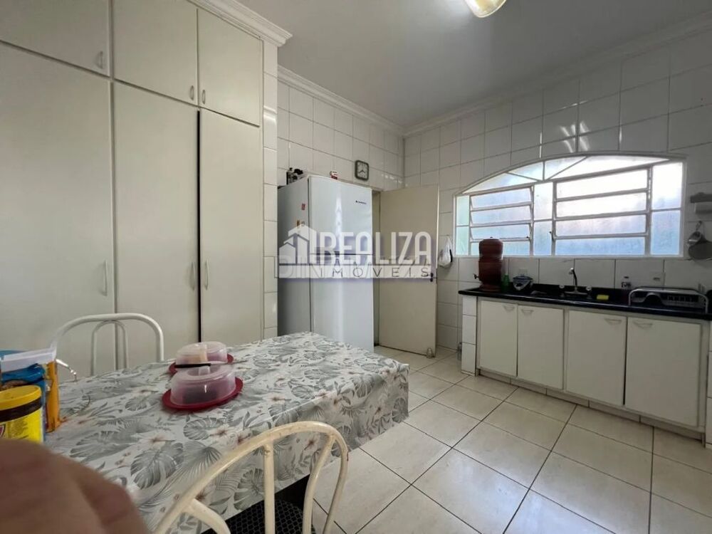 Sobrado, 4 quartos, 290 m² - Foto 7