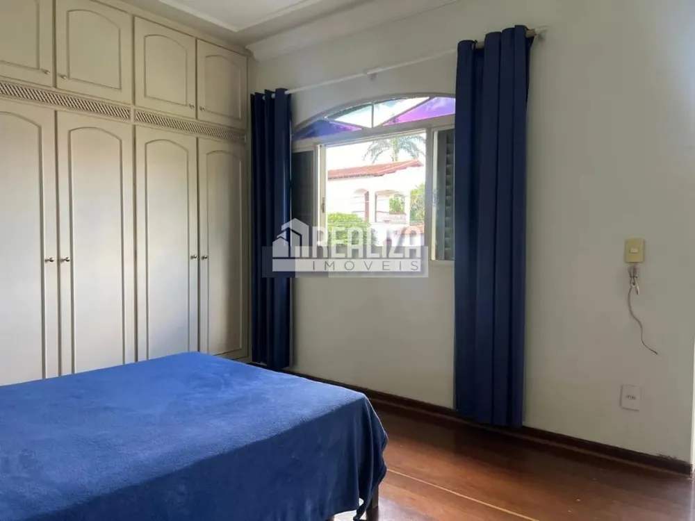 Sobrado, 4 quartos, 290 m² - Foto 13