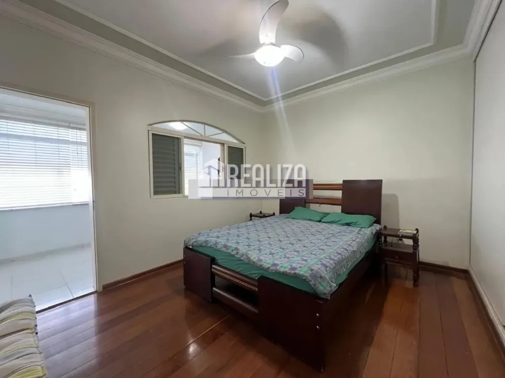 Sobrado, 4 quartos, 290 m² - Foto 15