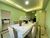 Sobrado, 4 quartos, 290 m² - Foto 4