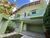Sobrado, 4 quartos, 290 m² - Foto 3