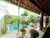 Sobrado, 4 quartos, 290 m² - Foto 2