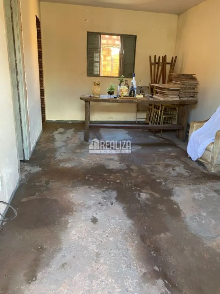 Casa, 1 quarto, 72 m² - Foto 6