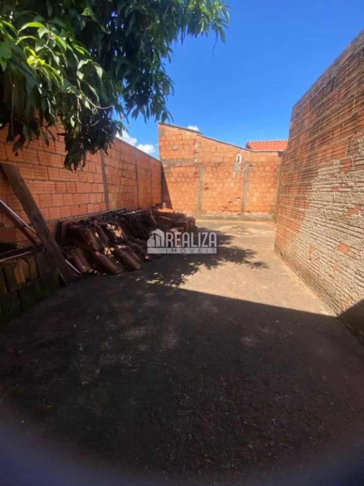 Casa, 1 quarto, 72 m² - Foto 9