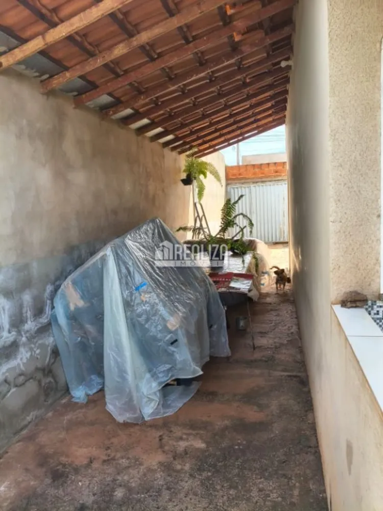 Casa, 2 quartos - Foto 12
