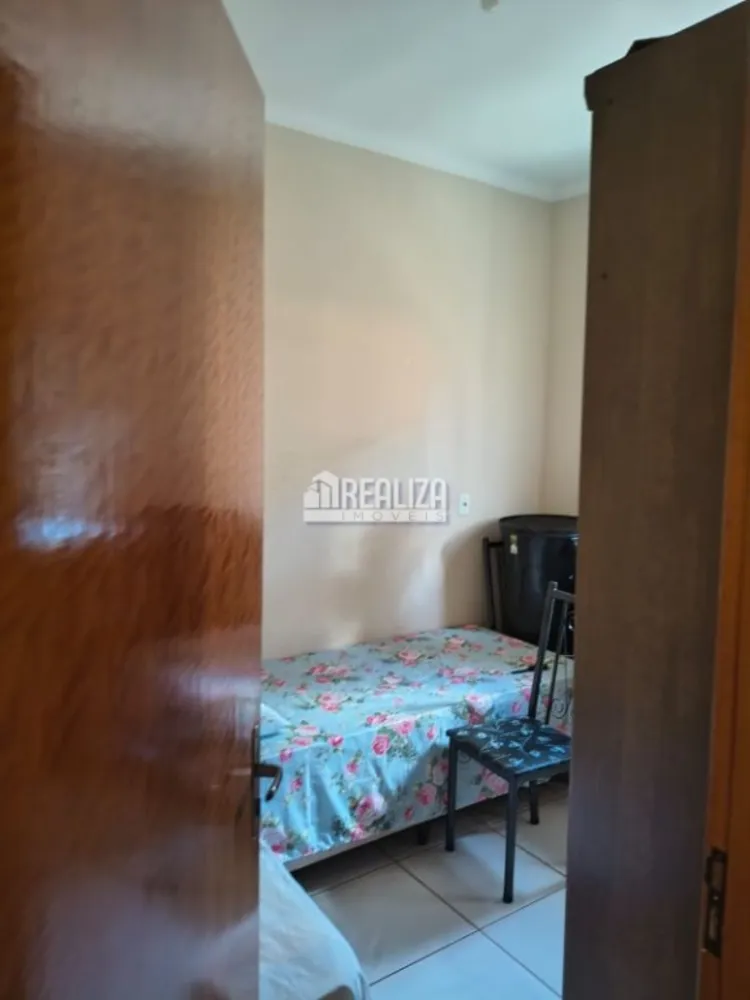 Casa, 2 quartos - Foto 11