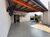 Casa, 3 quartos, 191 m² - Foto 3