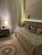 Casa, 3 quartos, 191 m² - Foto 4