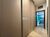 Casa, 3 quartos, 191 m² - Foto 5