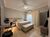 Casa, 3 quartos, 191 m² - Foto 6