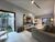 Casa, 3 quartos, 191 m² - Foto 1