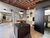 Casa, 3 quartos, 191 m² - Foto 7