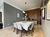 Casa, 3 quartos, 191 m² - Foto 8
