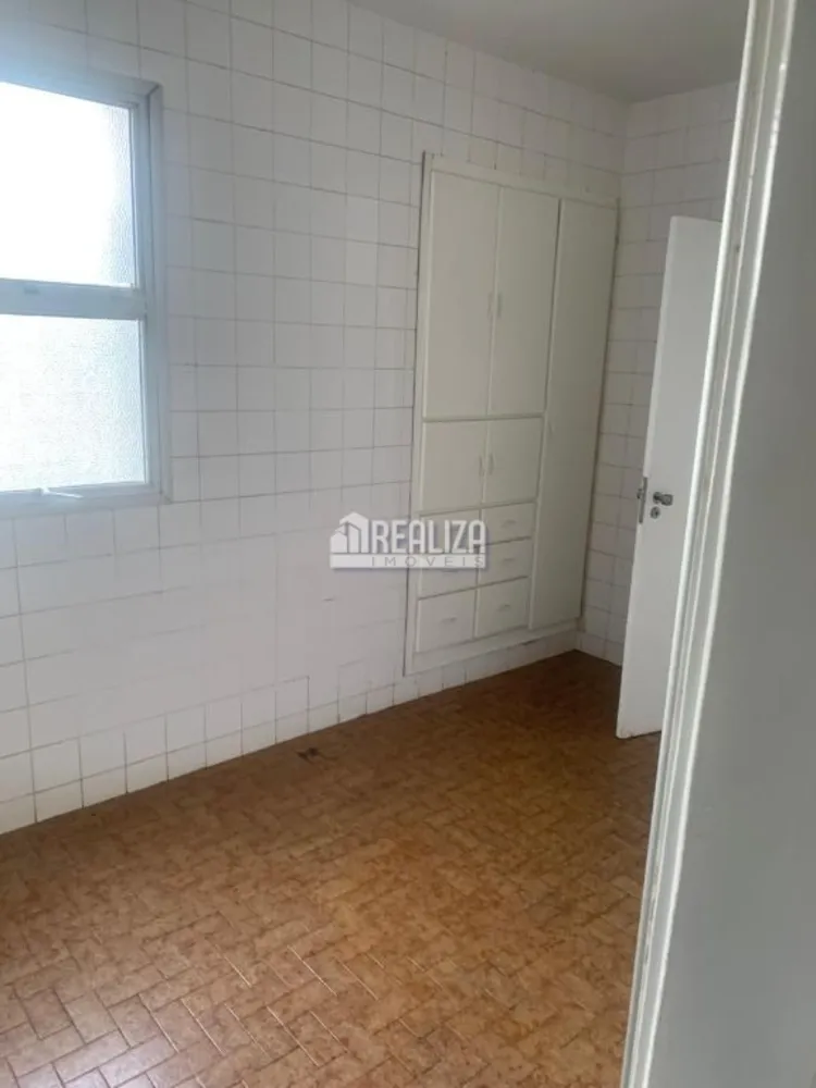 Apartamento, 4 quartos, 75 m² - Foto 11