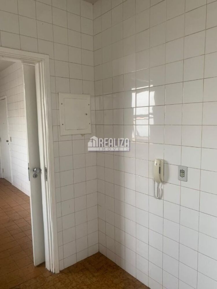 Apartamento, 4 quartos, 75 m² - Foto 8