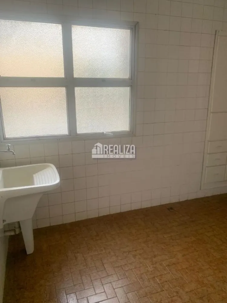 Apartamento, 4 quartos, 75 m² - Foto 10
