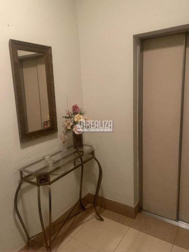 Apartamento, 4 quartos, 75 m² - Foto 5