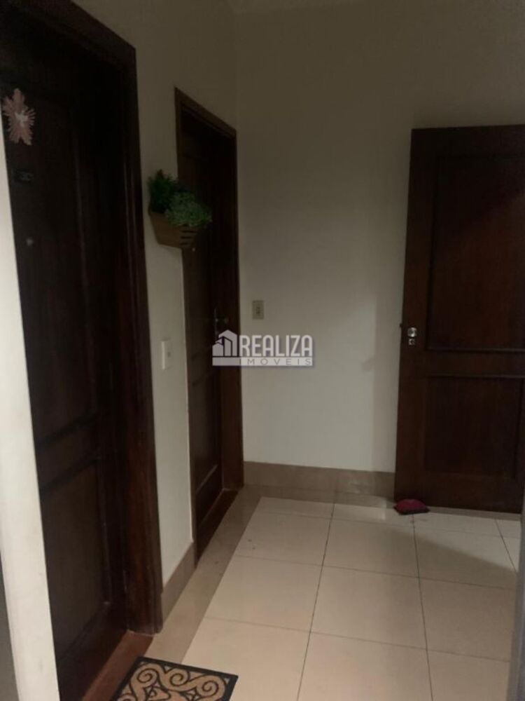 Apartamento, 4 quartos, 75 m² - Foto 4