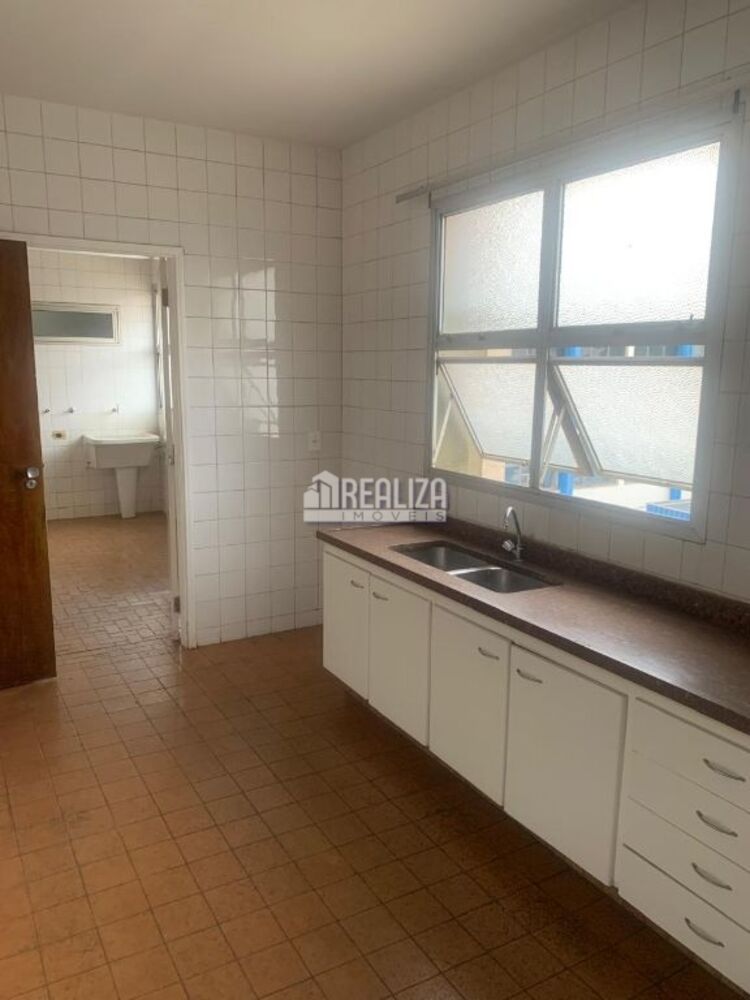 Apartamento, 4 quartos, 75 m² - Foto 1