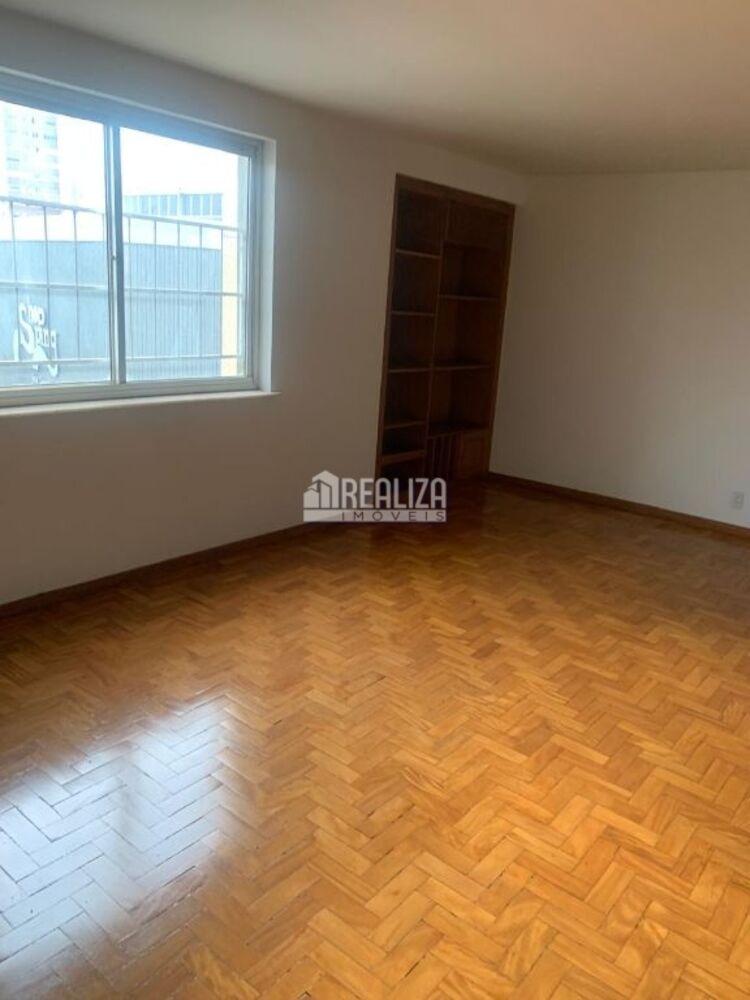 Apartamento, 4 quartos, 75 m² - Foto 2