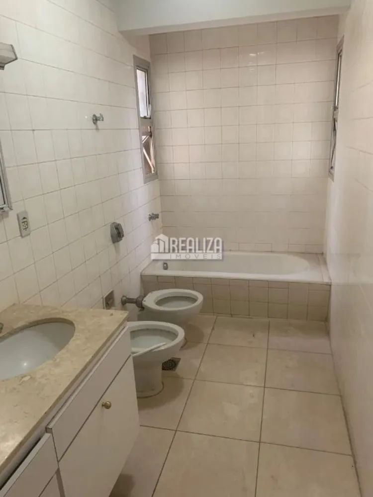 Apartamento, 4 quartos, 75 m² - Foto 15