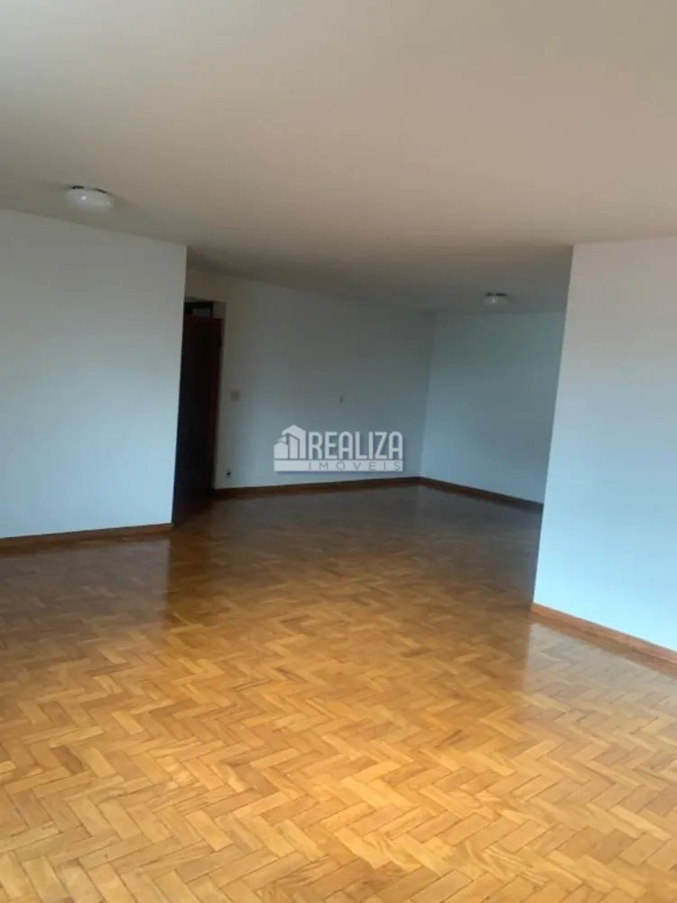 Apartamento, 4 quartos, 75 m² - Foto 9