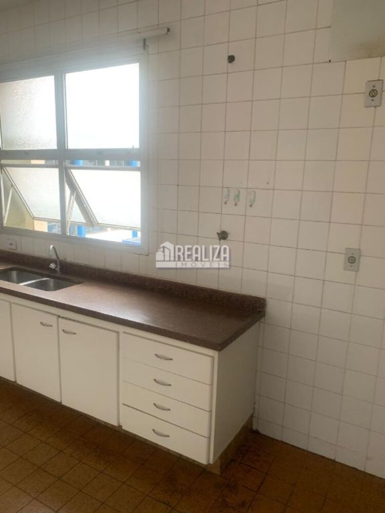 Apartamento, 4 quartos, 75 m² - Foto 6