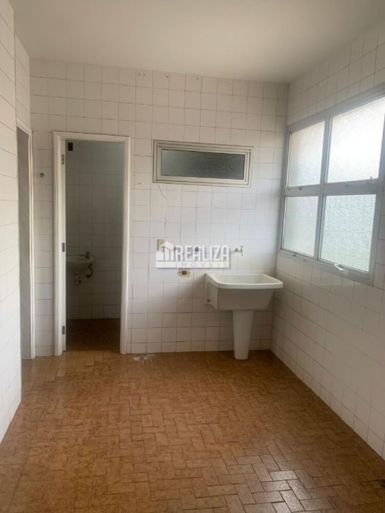 Apartamento, 4 quartos, 75 m² - Foto 3