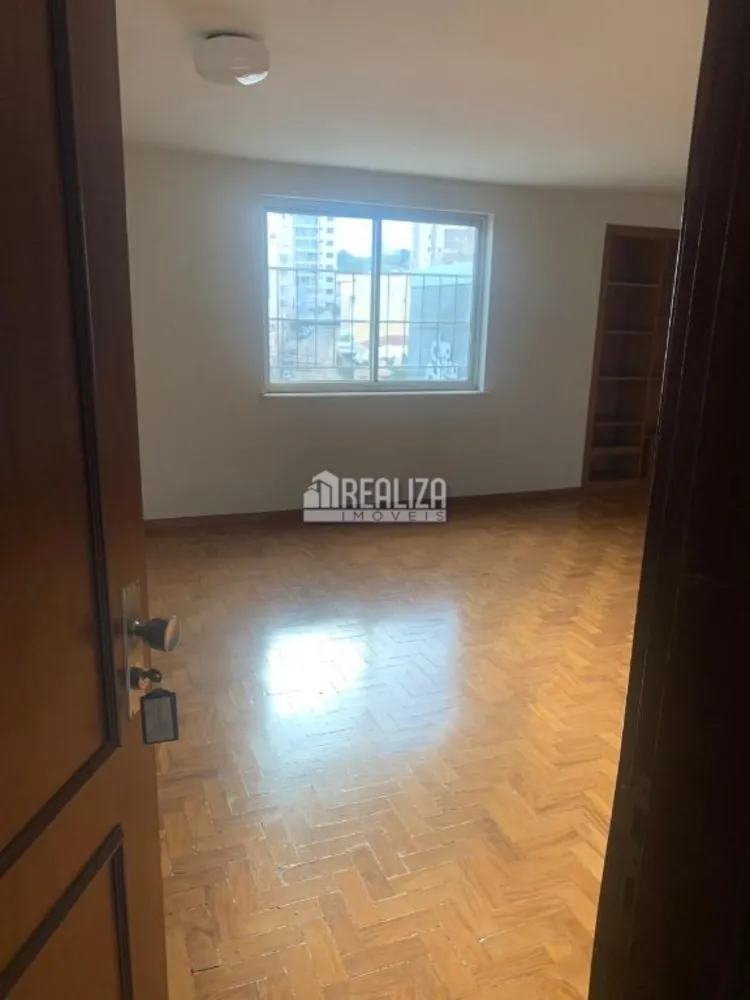 Apartamento, 4 quartos, 75 m² - Foto 12