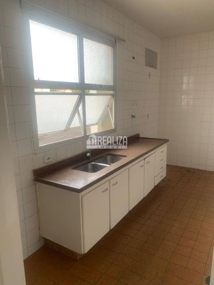 Apartamento, 4 quartos, 75 m² - Foto 7