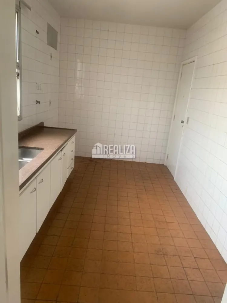 Apartamento, 4 quartos, 75 m² - Foto 14