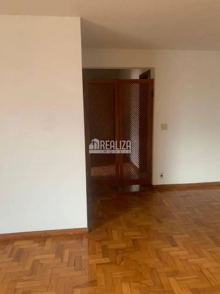 Apartamento, 4 quartos, 75 m² - Foto 13