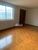 Apartamento, 4 quartos, 75 m² - Foto 2