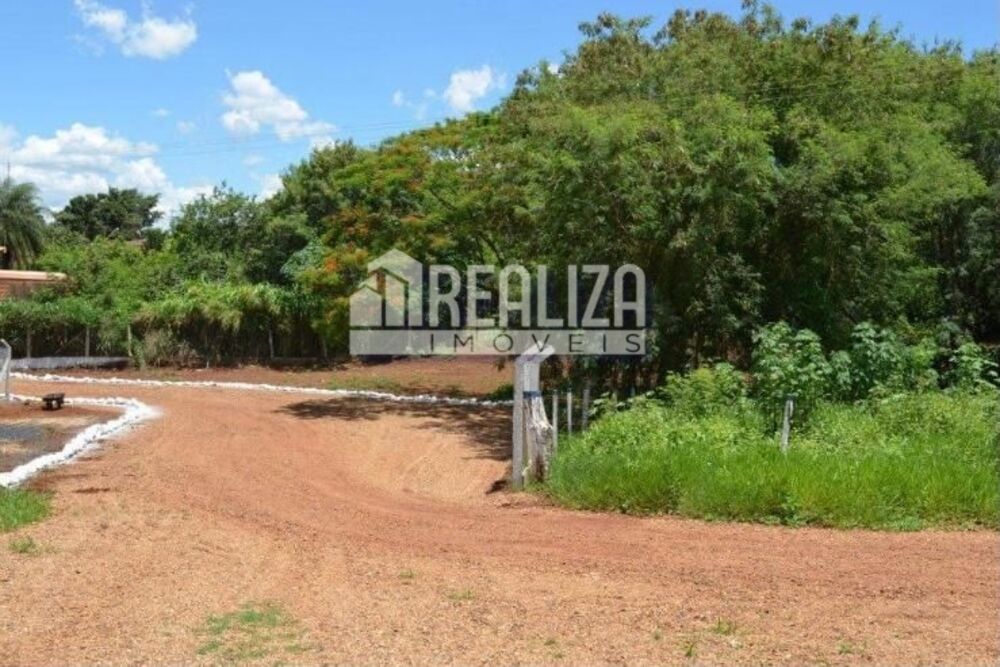 Chácara, 3 quartos, 4 hectares - Foto 22