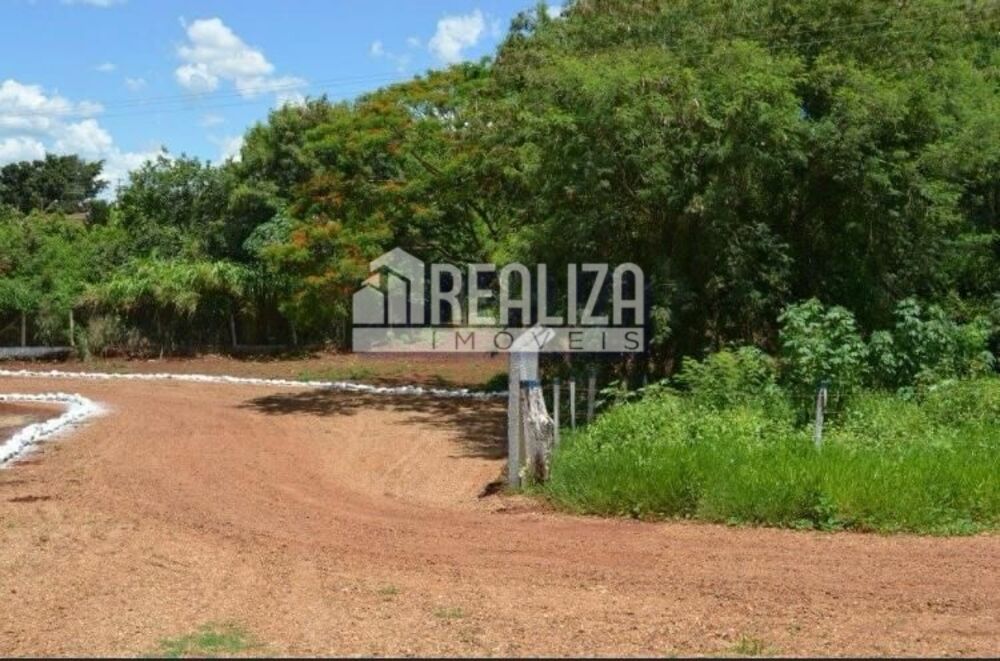 Chácara, 3 quartos, 4 hectares - Foto 23