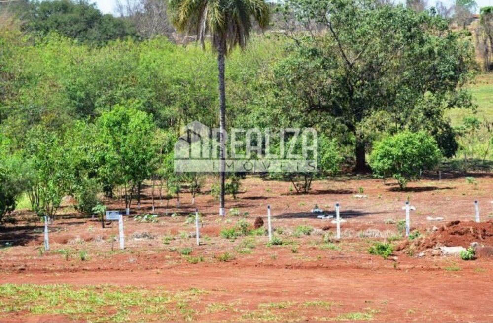 Chácara, 3 quartos, 4 hectares - Foto 24