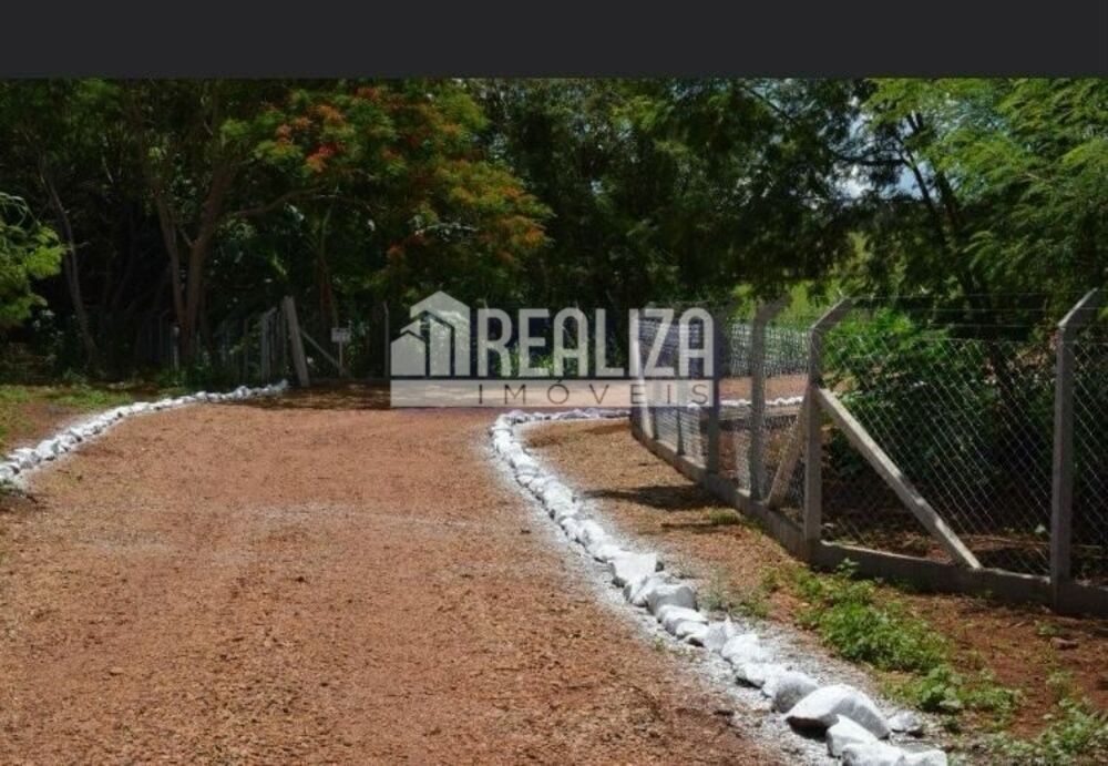 Chácara, 3 quartos, 4 hectares - Foto 27