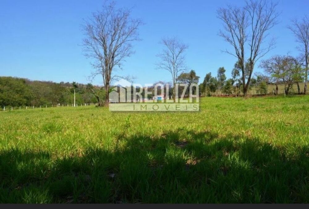 Chácara, 3 quartos, 4 hectares - Foto 19