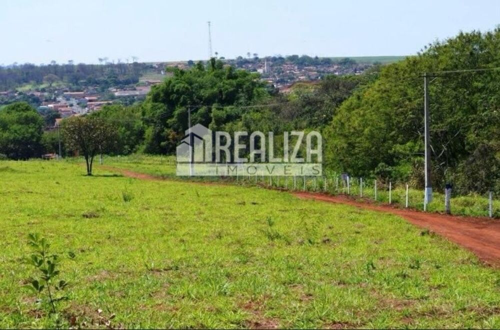 Chácara, 3 quartos, 4 hectares - Foto 20