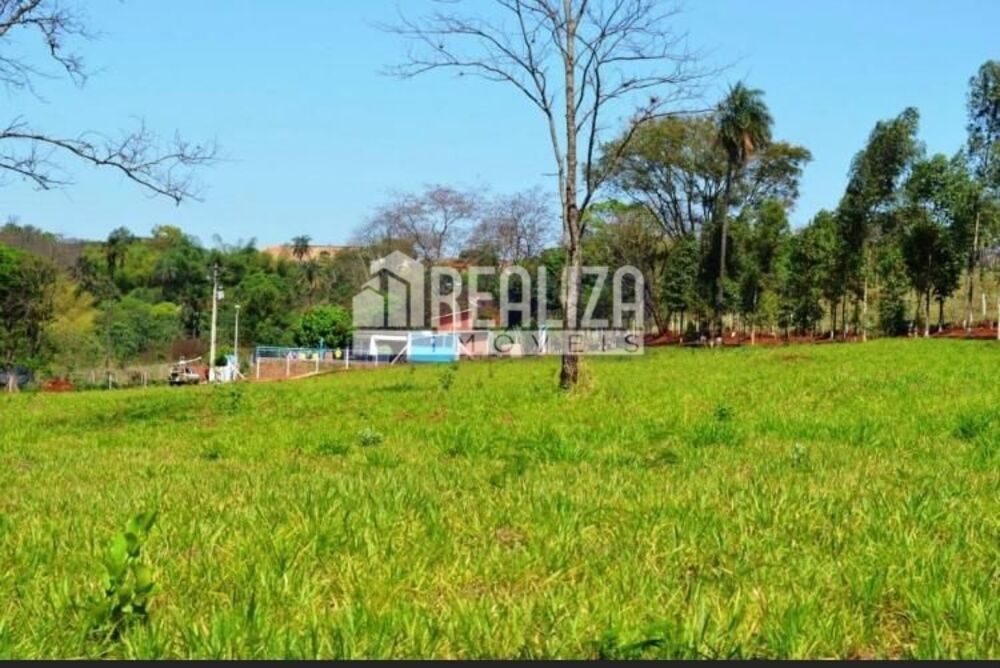 Chácara, 3 quartos, 4 hectares - Foto 17