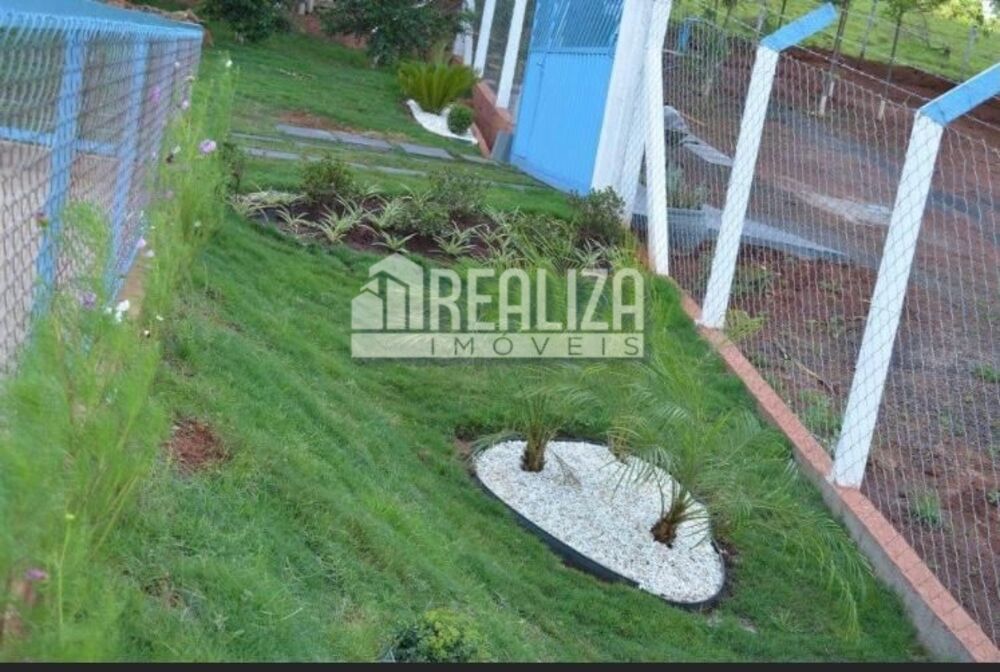 Chácara, 3 quartos, 4 hectares - Foto 18