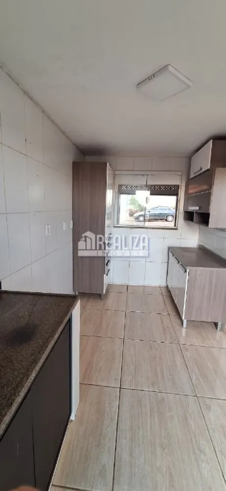 Casa, 2 quartos, 123 m² - Foto 2